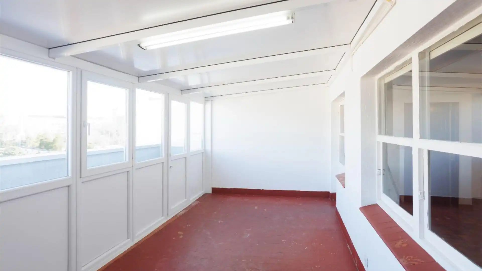 Piso en  Rúa Antonio Noche López 1 - Foto 5