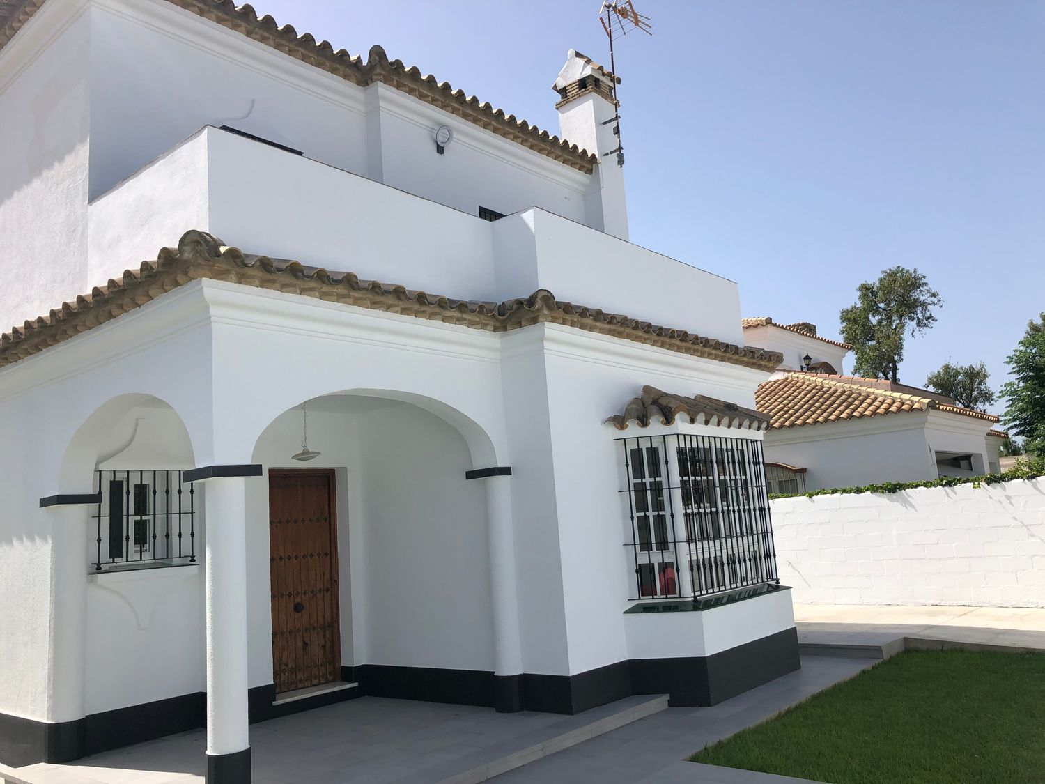 Casa independiente en apolo, 1 - Foto 2