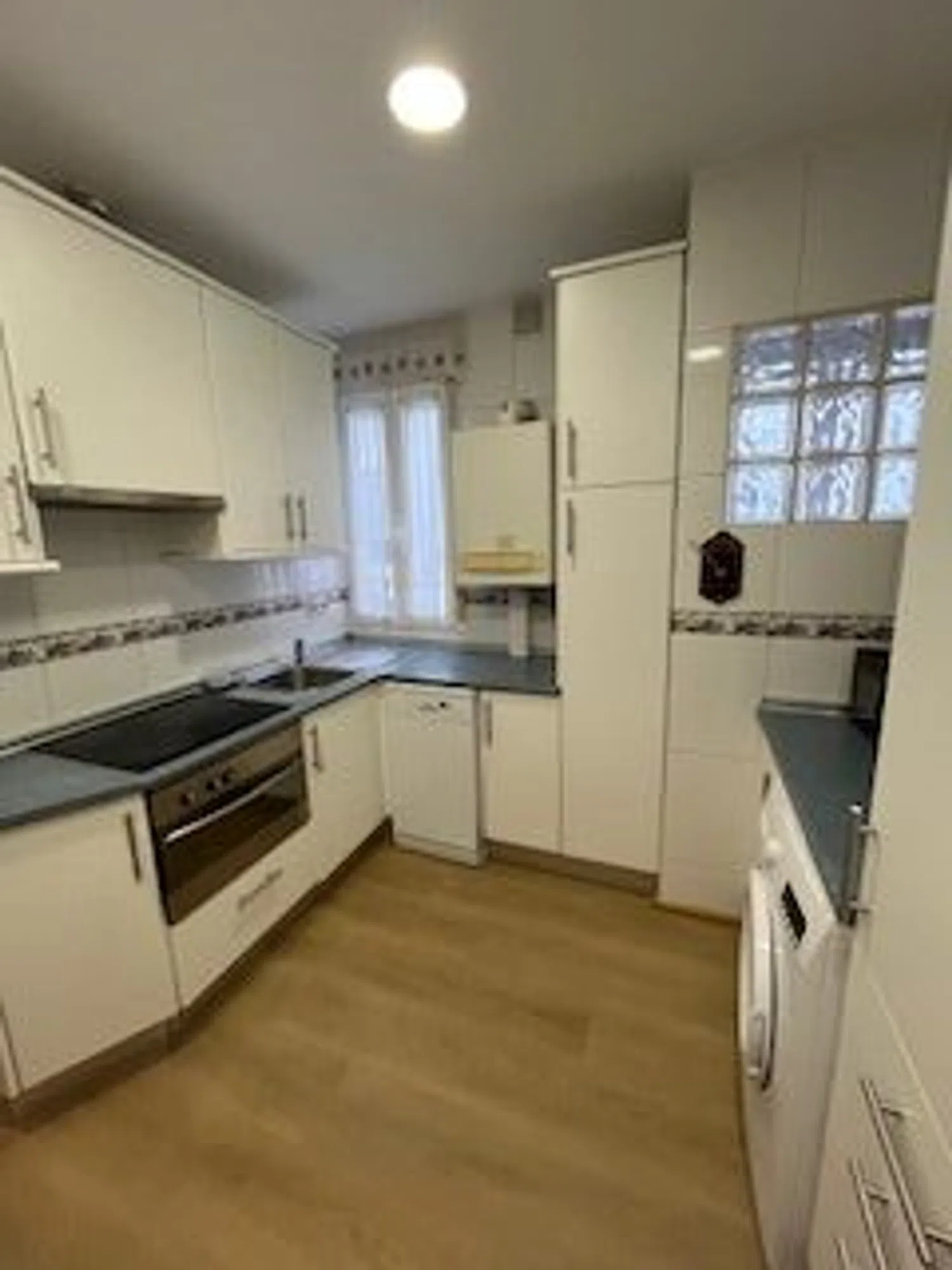 Piso en calle de Moreno Nieto, 19 - Foto 18