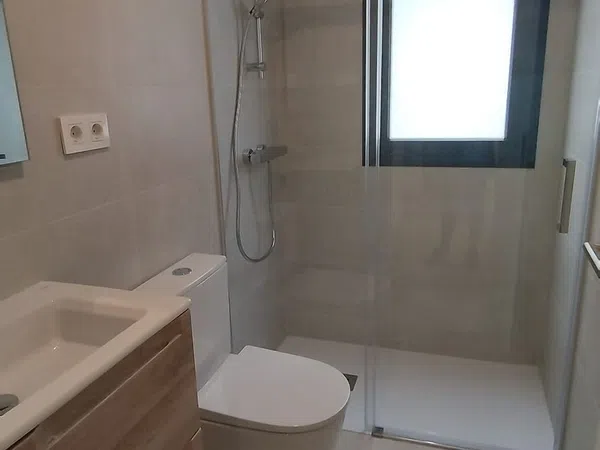 Piso en carretera de Barcelona, 166 - Foto 17