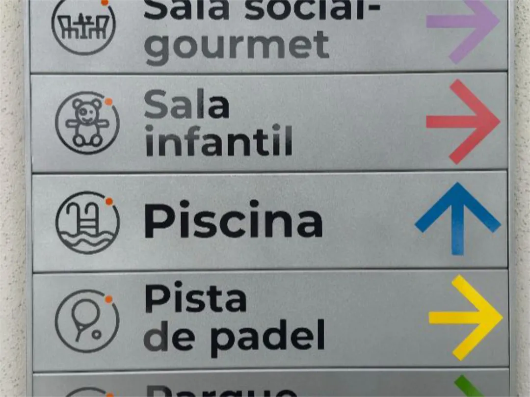 Piso en  Avenida Felipe González Márquez 8 - Foto 5