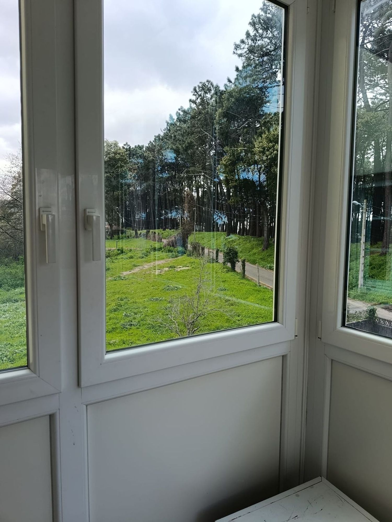 Piso en camino fontes, 15 - Foto 14