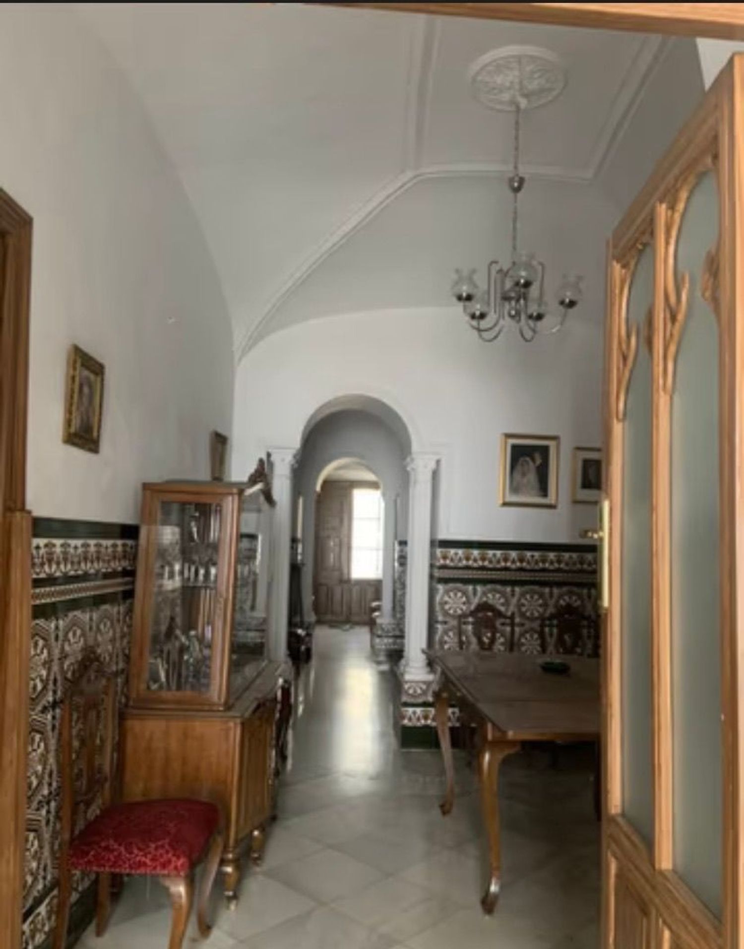 Casa de pueblo en Calle San Miguel, 4 - Foto 6