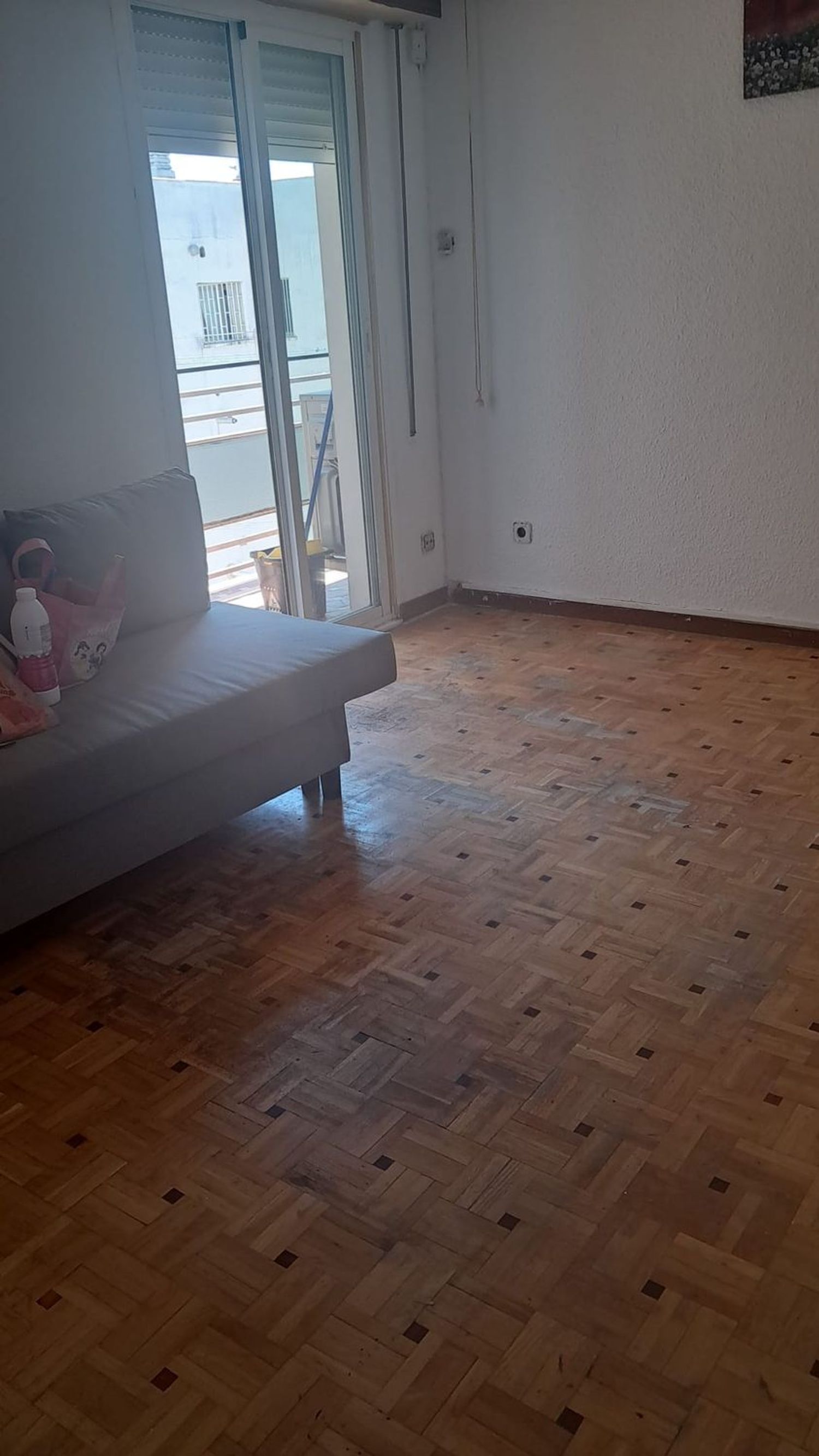 Piso en Calle del Congosto, 20, Casco Histórico de Vallecas - Foto 6
