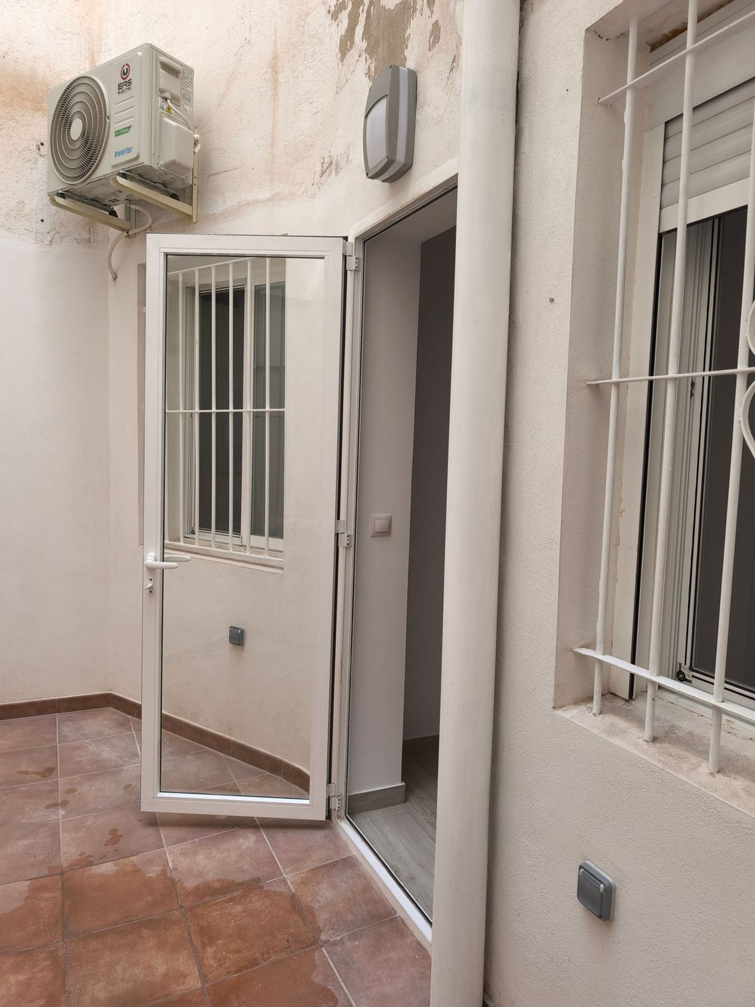 Piso en Barrio Campoamor - Foto 19