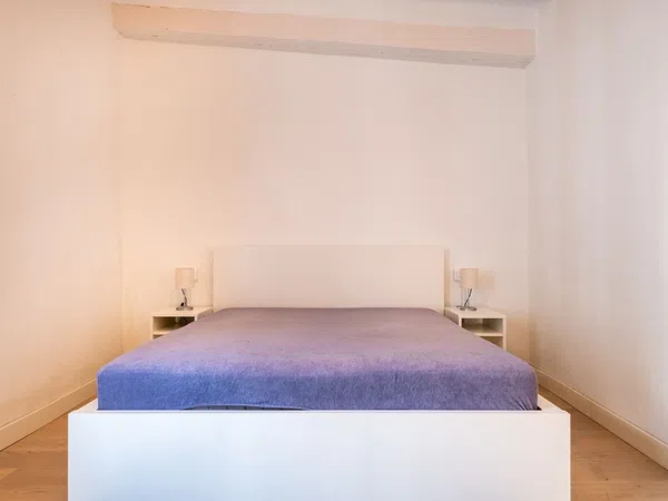 Piso en Calle dels Consellers, 4, Sant Pere - Santa Caterina i la Ribera - Foto 10