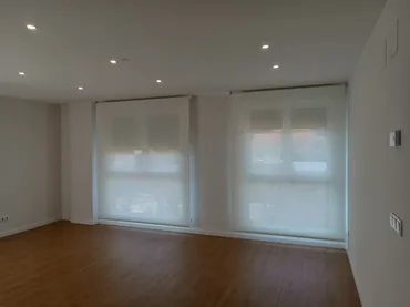 Piso en  Rúa Manuel Gutiérrez Mellado 5 - Foto 15