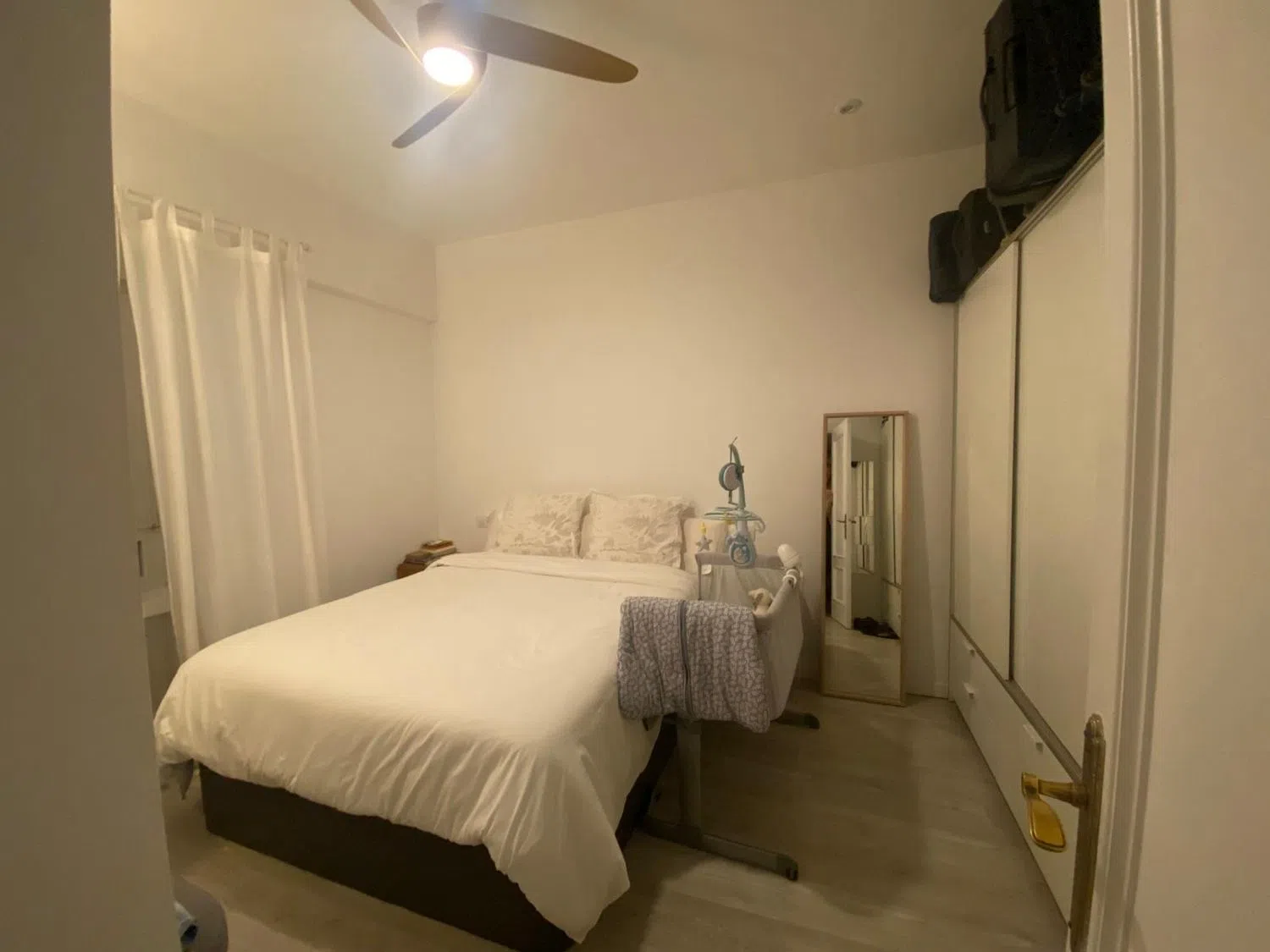 Piso en avenida de las Azaleas, 24 - Foto 5