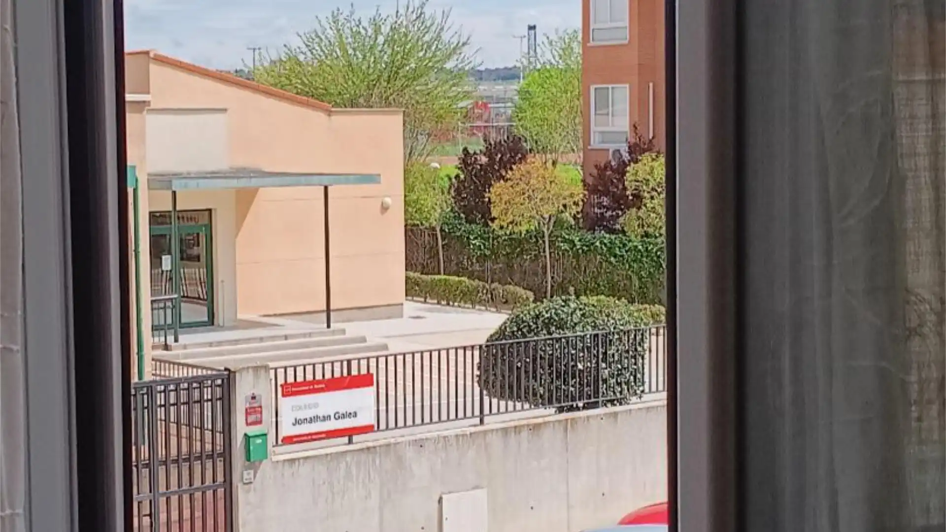 Piso en  Calle Enrique Casas 3 - Foto 28