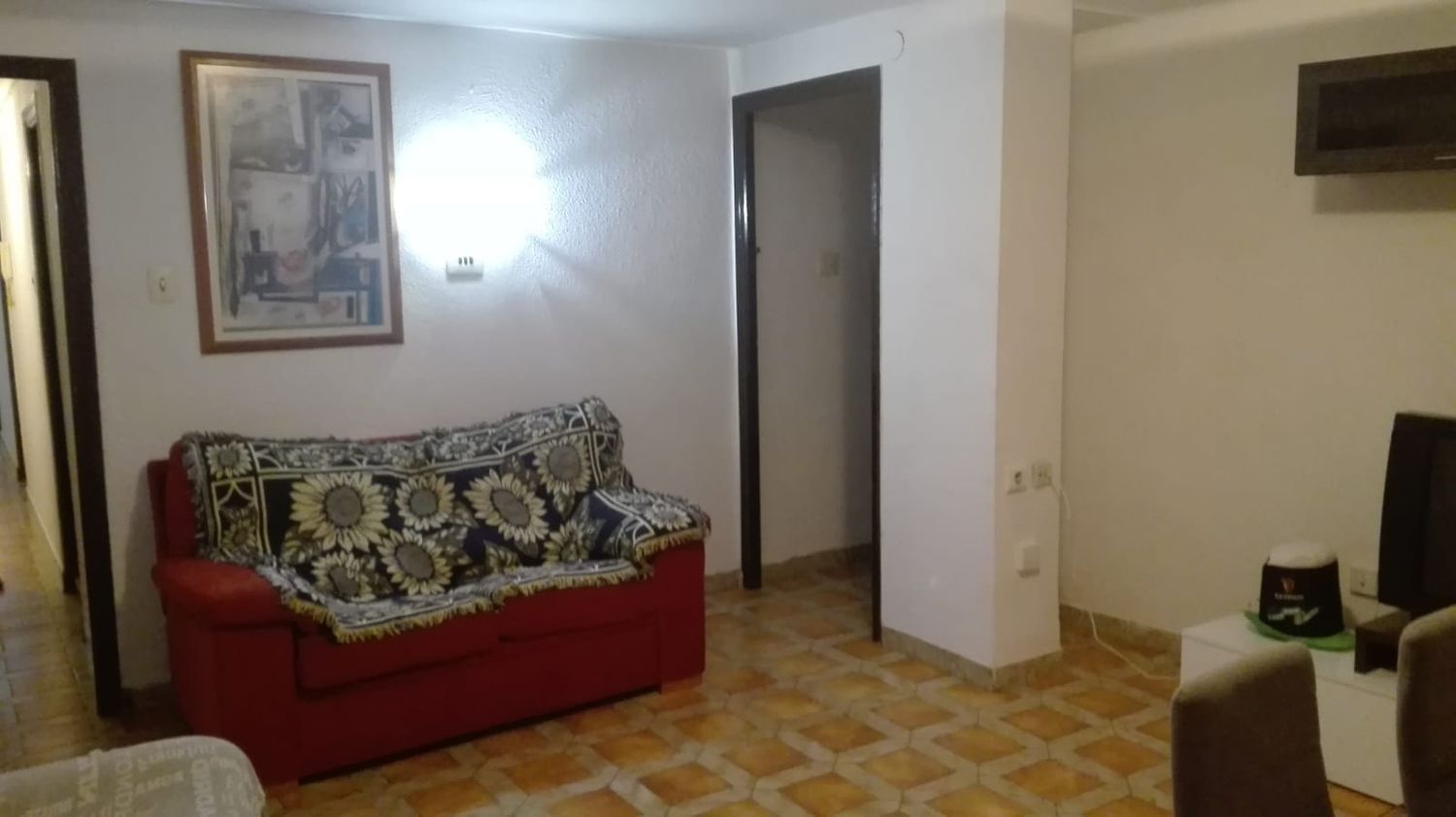 Piso en Pérez Galdos, 9, Parque Ribalta-Plaza de Toros - Foto 6