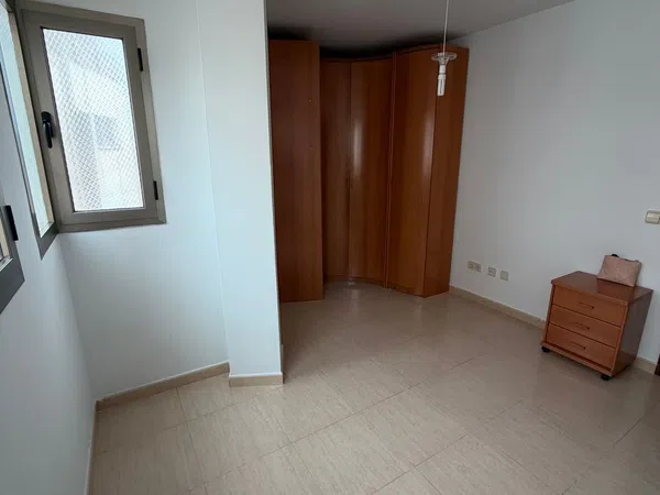 Piso en Calle Concordia, 2, Valle de los Nueve - El Ejido - Medianías, Valle de los Nueve - El Ejido - Medianías - Foto 3