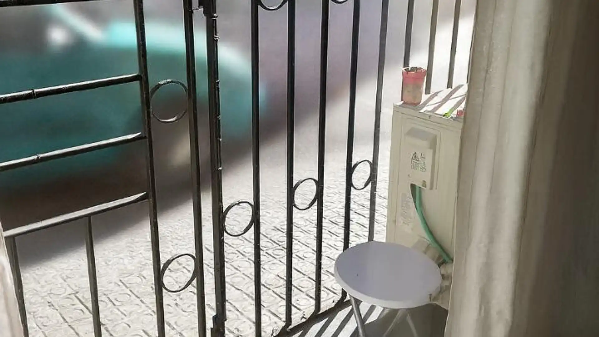 Piso en  Carrer de Bailèn 3 - Foto 11