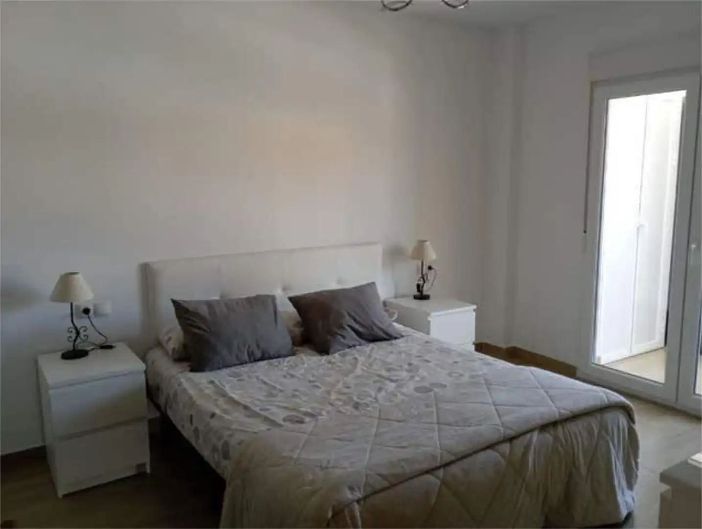 Apartamento en Loma de los riscos - Foto 8
