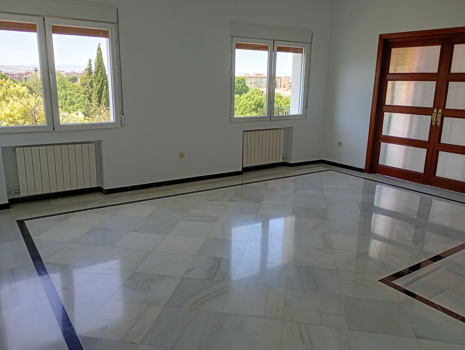Piso en Cuesta Escoriaza, 15 - Foto 6