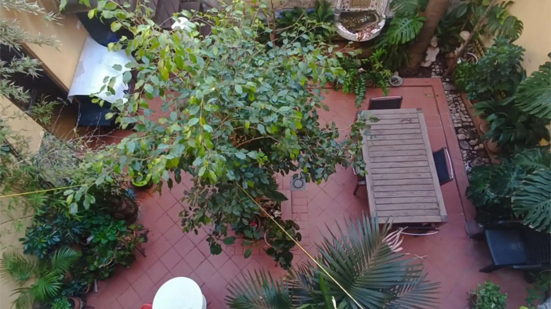 Casa adosada en  Calle los Polancos 11 - Foto 36