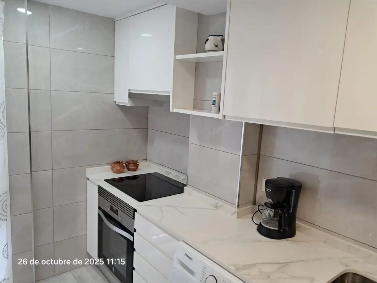 Apartamento en  Carrer dels Marenys 5 - Foto 14