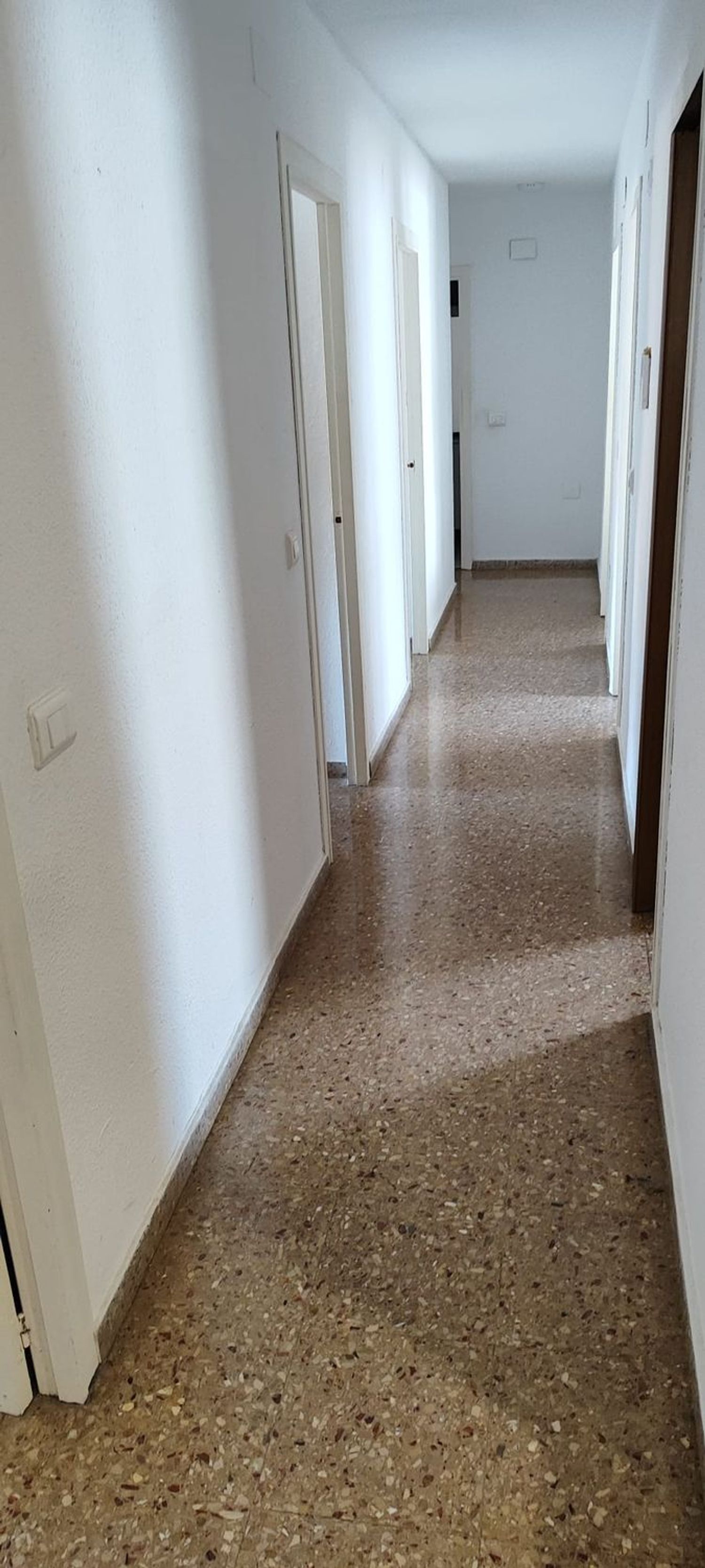 Piso en Calle del Pintor Manolo Gil, 6, Sant Llorenç - Foto 12