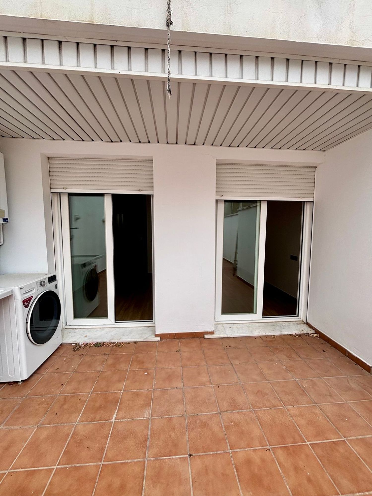 Piso en Calle de Félix Pizcueta, 7 - Foto 11