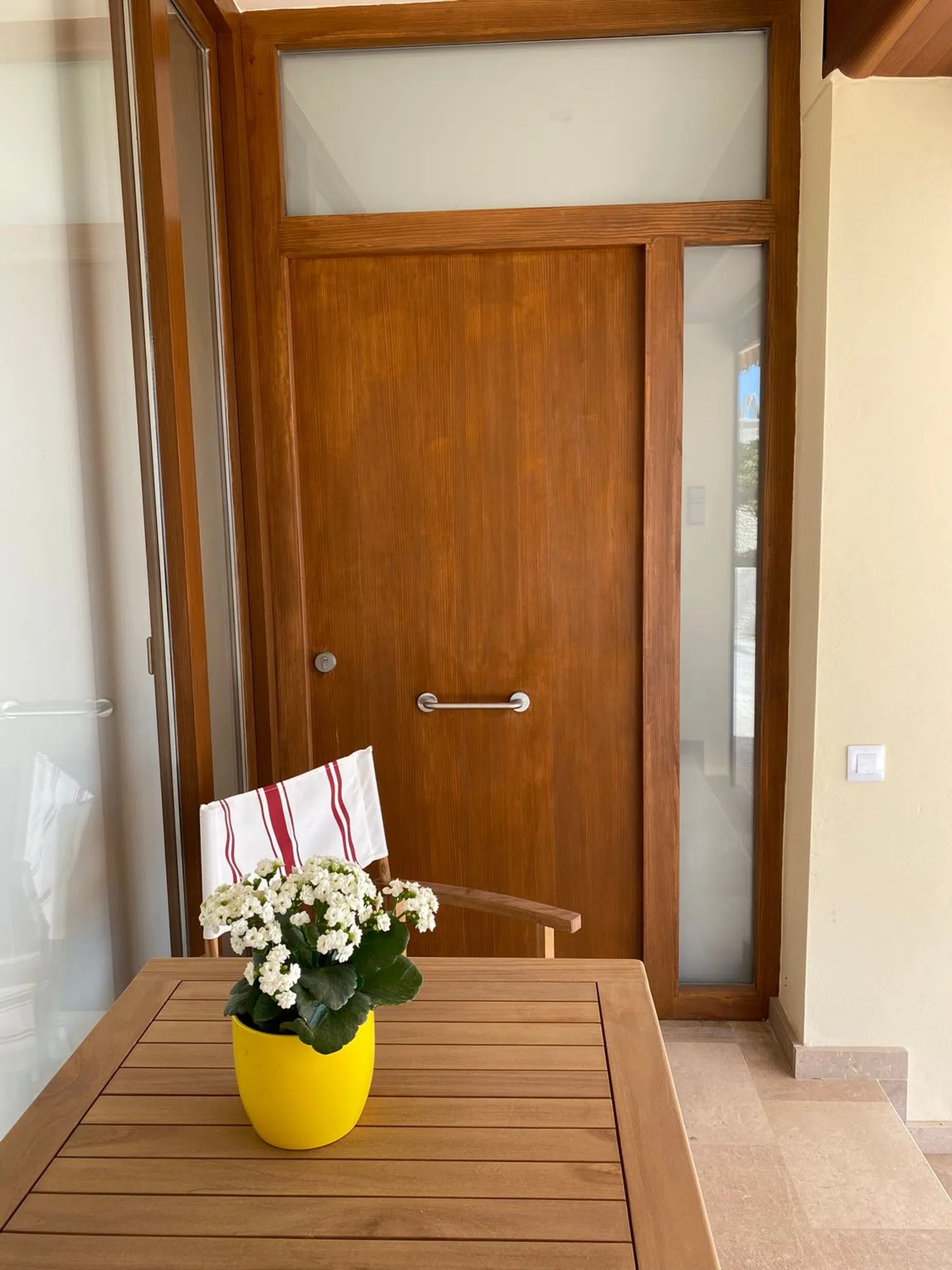 Estudio en avenida de la Almadraba, 18 - Foto 6