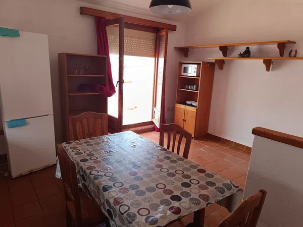 Chalet pareado en Camino Alt de Dénia a Xàbia, 64, El Montgó, El Montgó - Foto 30