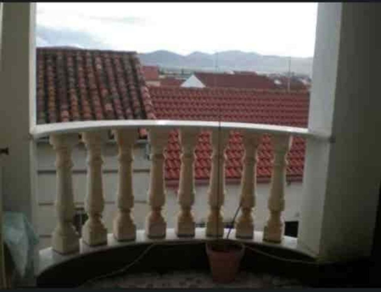 Chalet adosado en Calle antolín, 35 - Foto 4