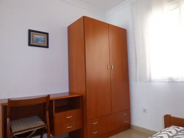 Piso en  Calle Osorio Valdés 18 - Foto 8