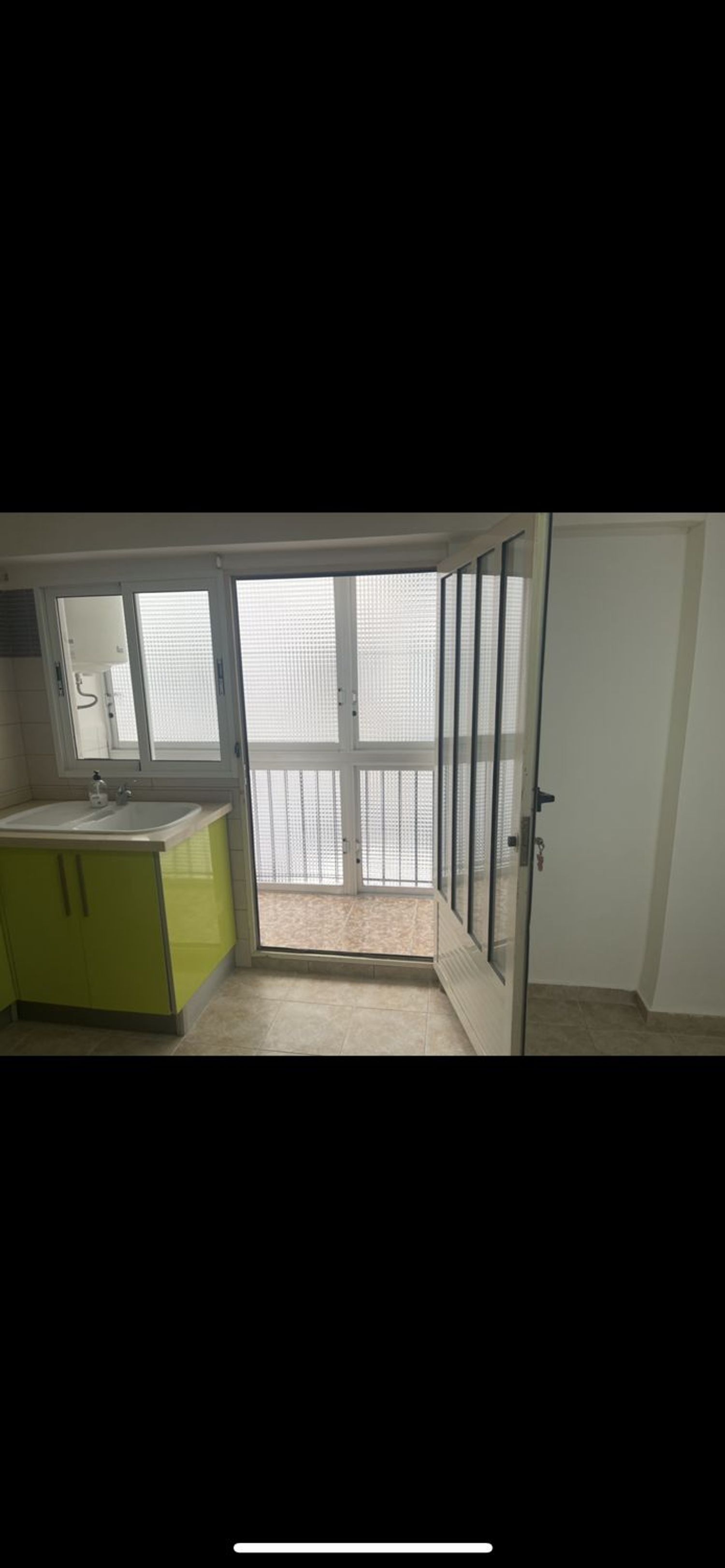 Piso en Calle Sant Roc, 59, Benicalap - Foto 3
