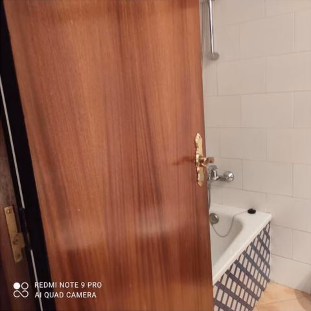 Piso en La Palmera - Foto 4