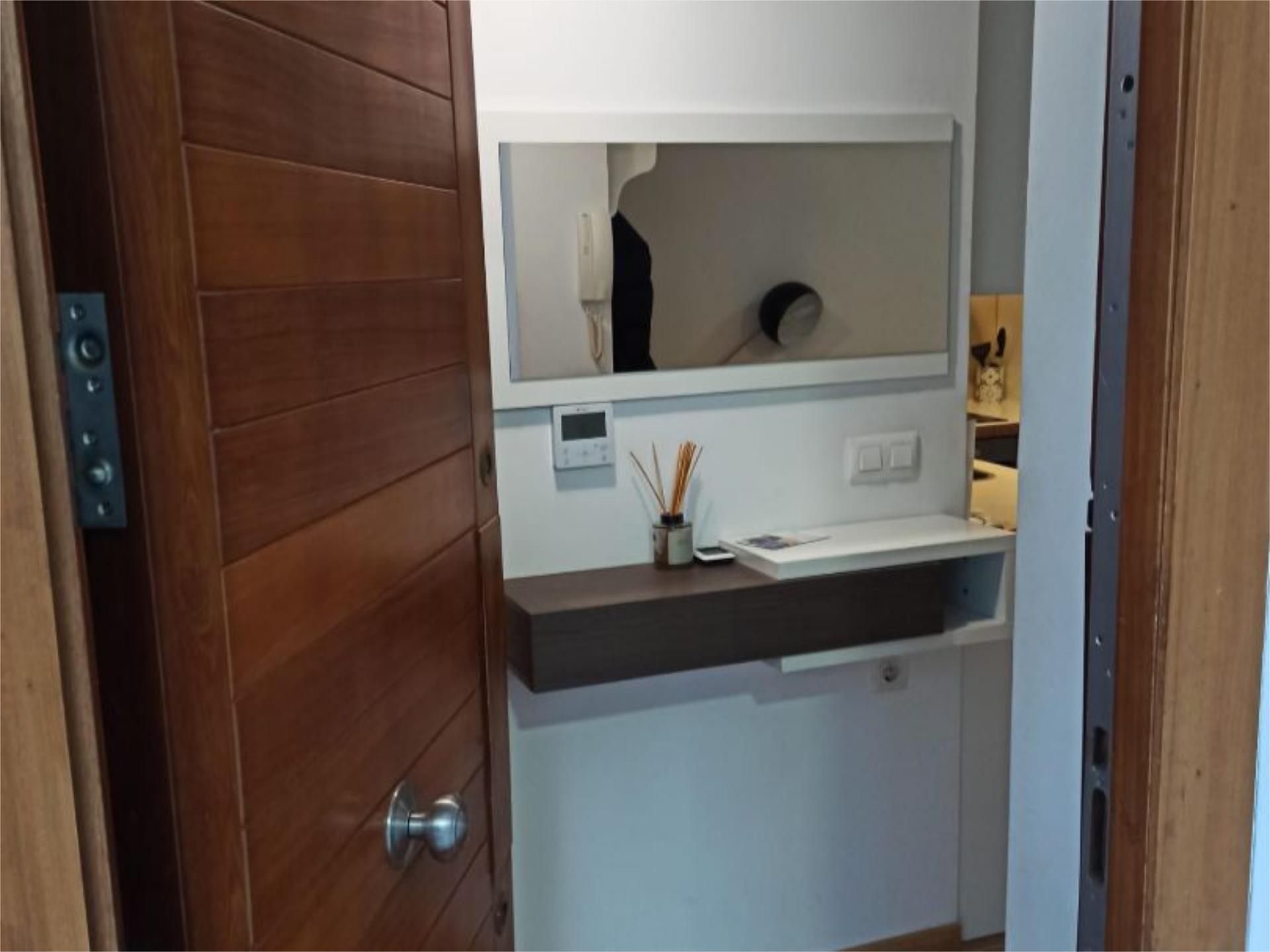 Piso en  Calle Hinojo 1 - Foto 4