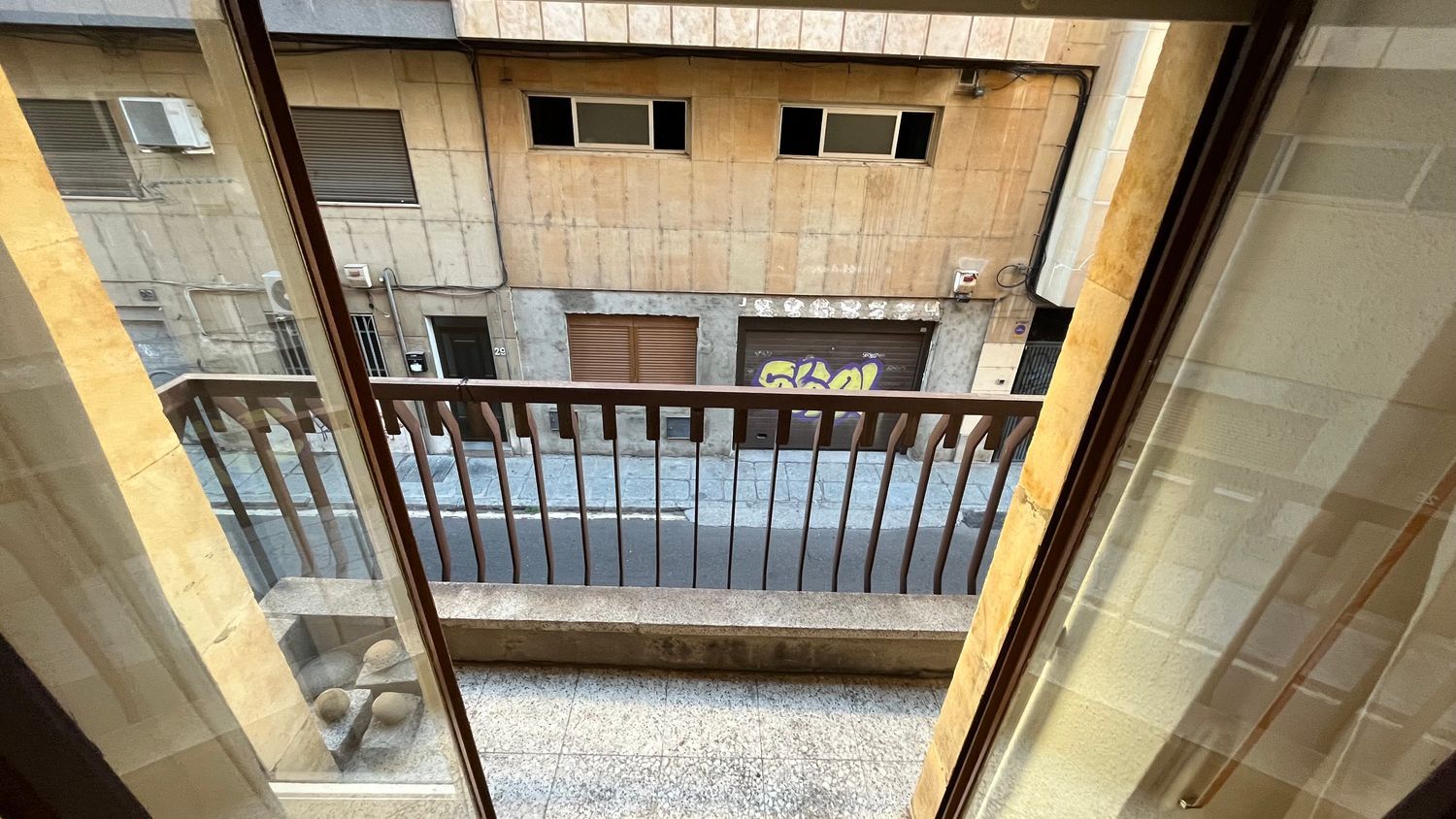 Piso en ronda del Corpus, 38 - Foto 8