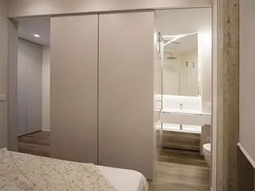 Apartamento en  Praza da Ferrería 2 - Foto 11