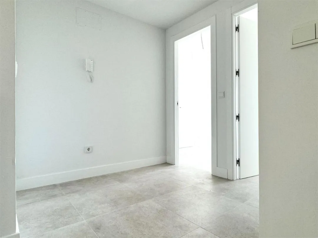 Casa adosada en  Calle Guarás 4 - Foto 14