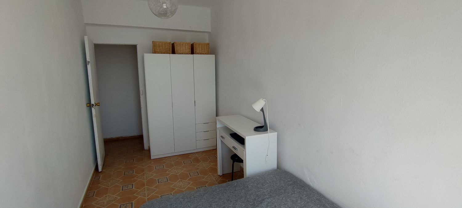 Piso en Camino d'Onda, 100, Camino Onda - Salesianos - Centro, Camino Onda - Salesianos - Centro - Foto 11
