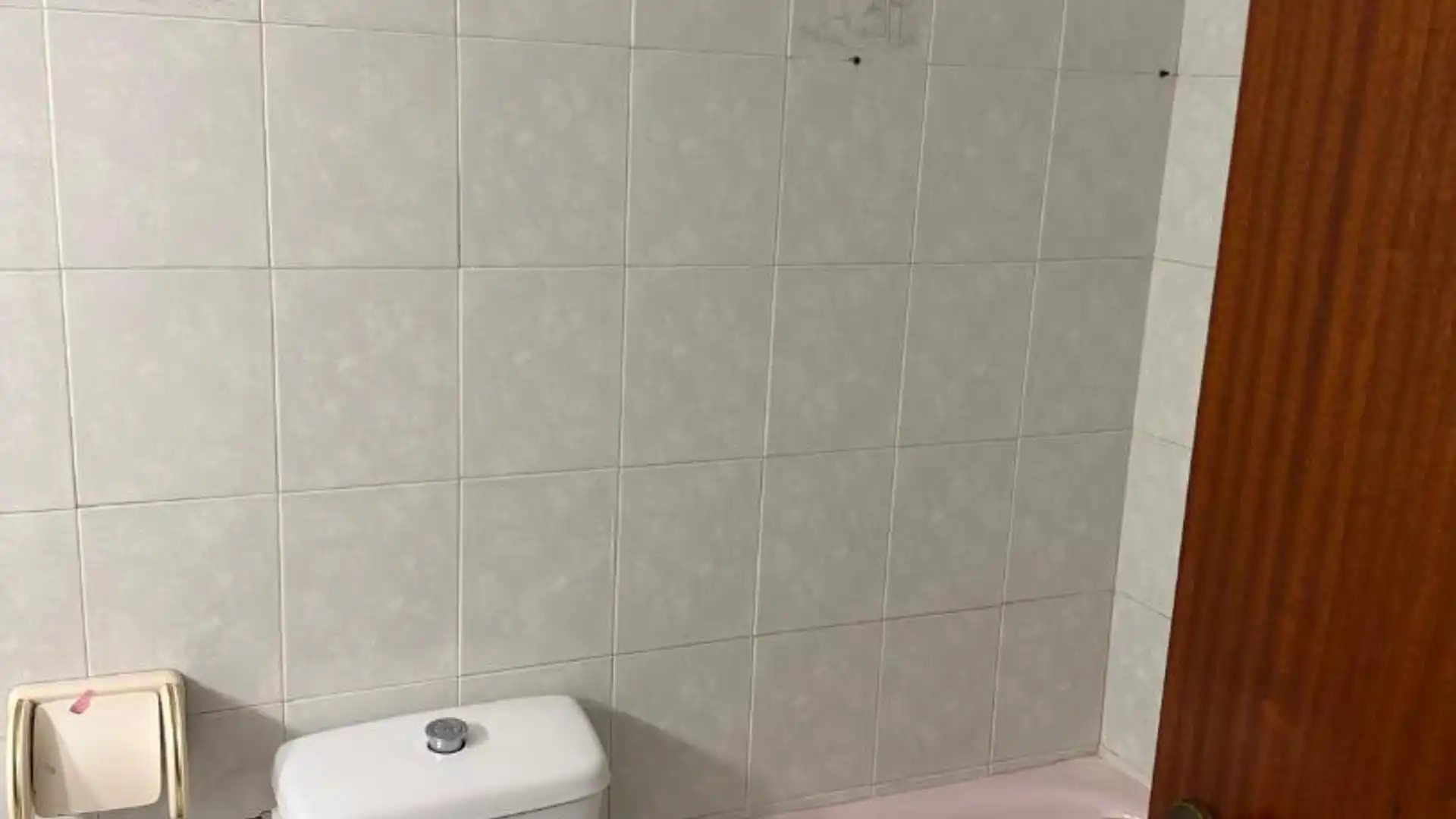 Piso en  Avenida de Valle-Inclán 6 - Foto 2