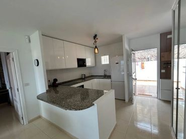 Piso en  Calle Murcia 1 - Foto 11