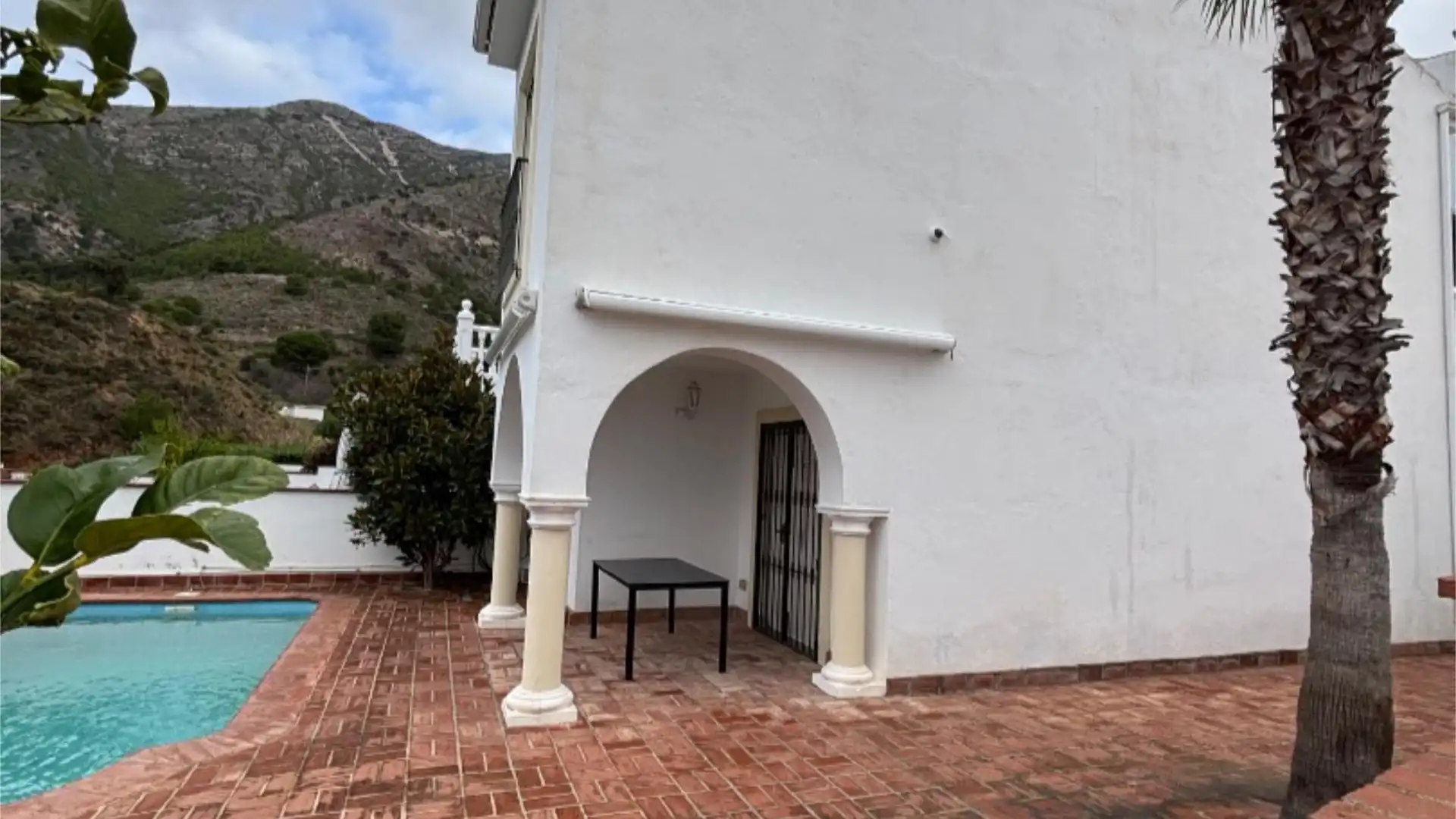 Casa adosada en  Urbanización Pueblo Valtocado 1 - Foto 2