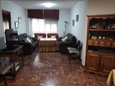 Piso en  Calle Párraga 21 - Foto 6