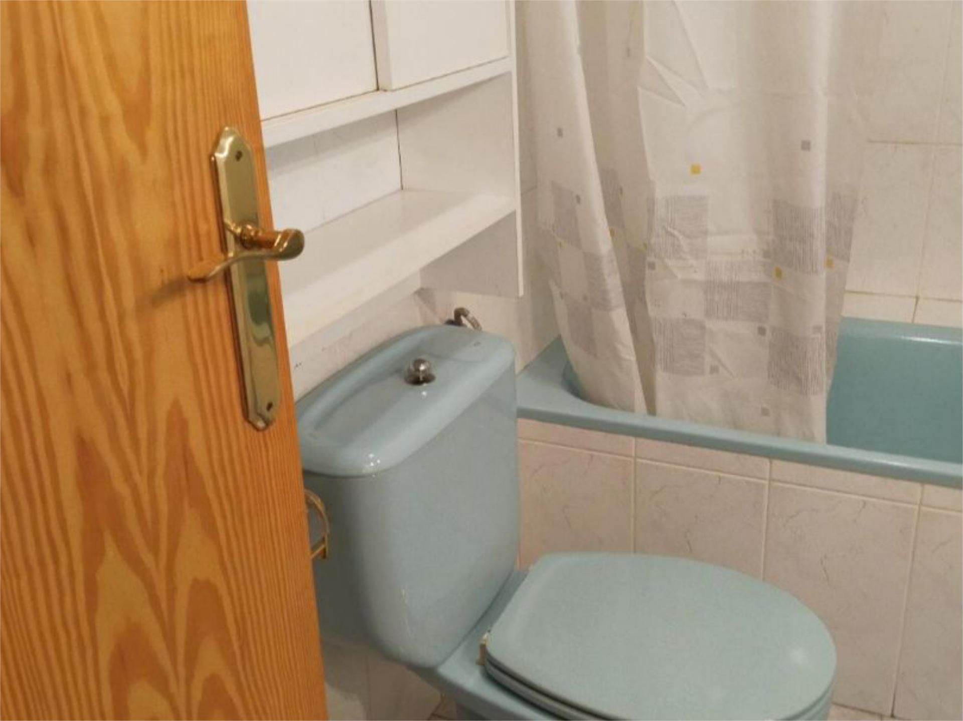 Dúplex en  Calle la Noria 38 - Foto 16