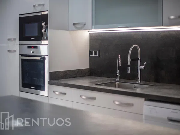 Piso en calle de Calvet - Foto 14