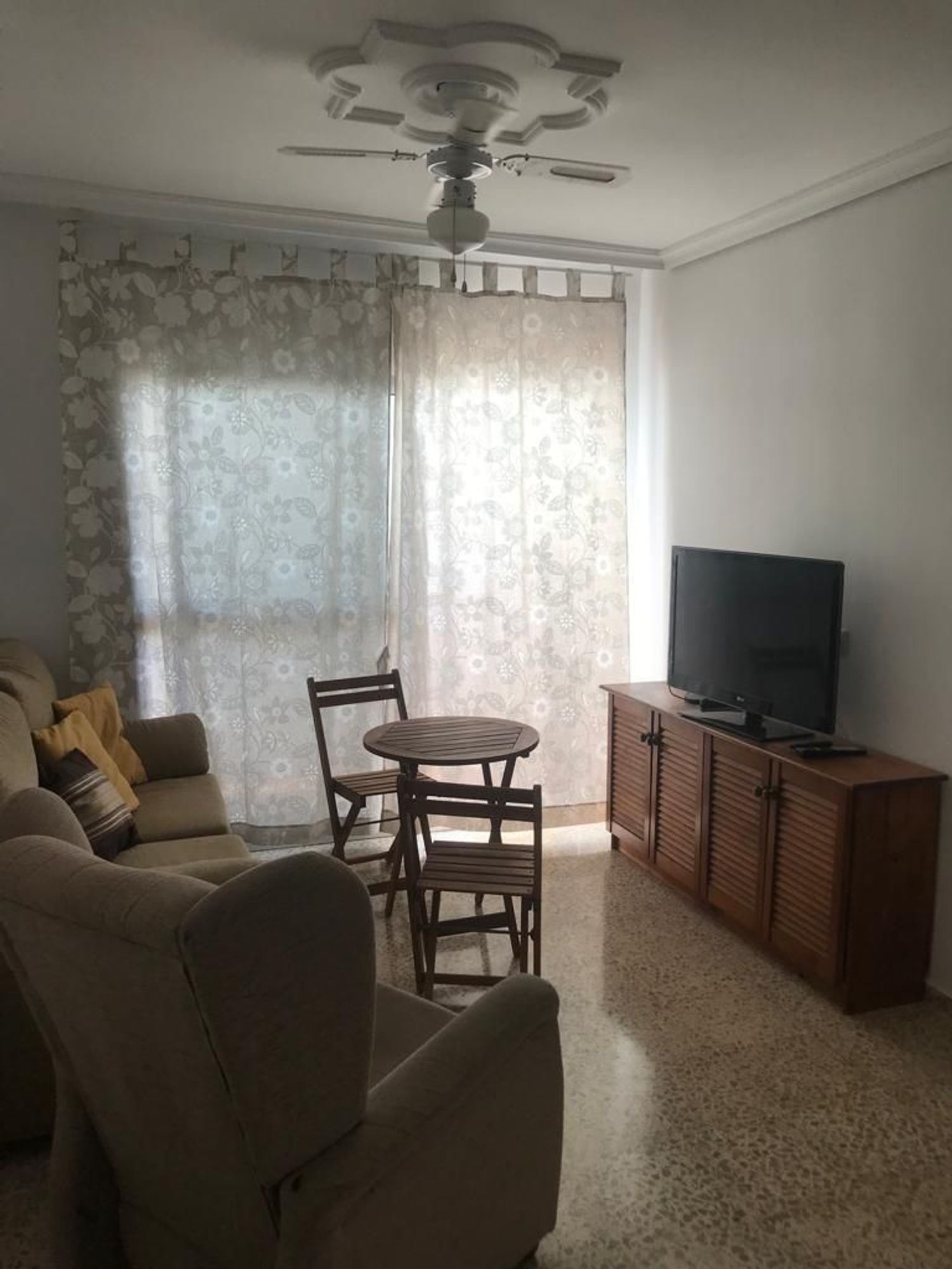 Piso en calle Juan de Astorga, 1 - Foto 27