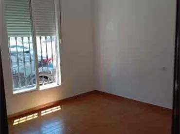 Chalet en olivares Sevilla - Foto 4