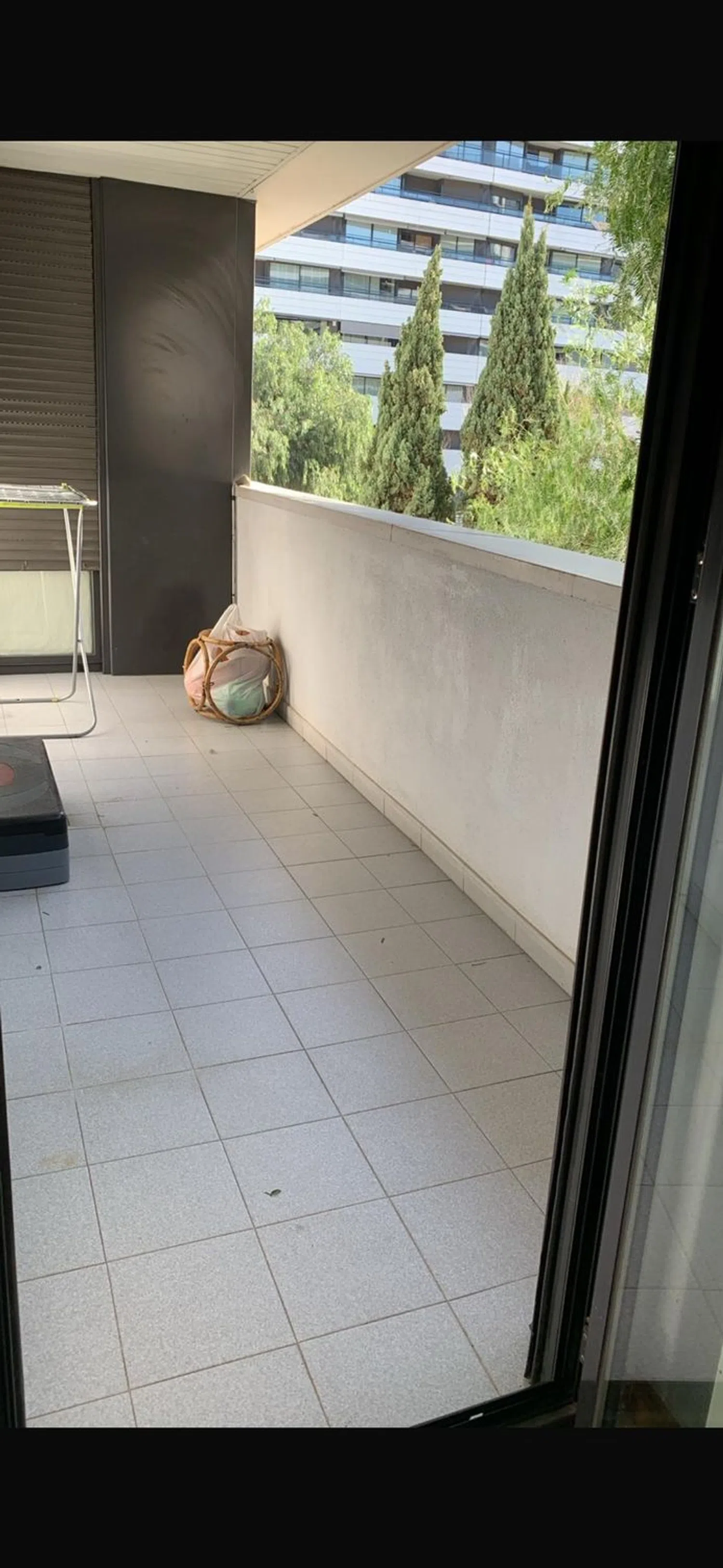 Piso en calle de Cornudella, 12 - Foto 24