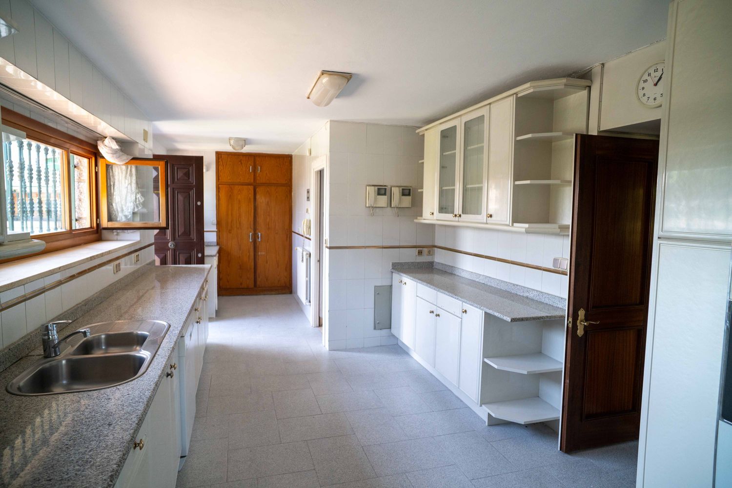 Casa independiente en calle Pozo, 9 - Foto 17