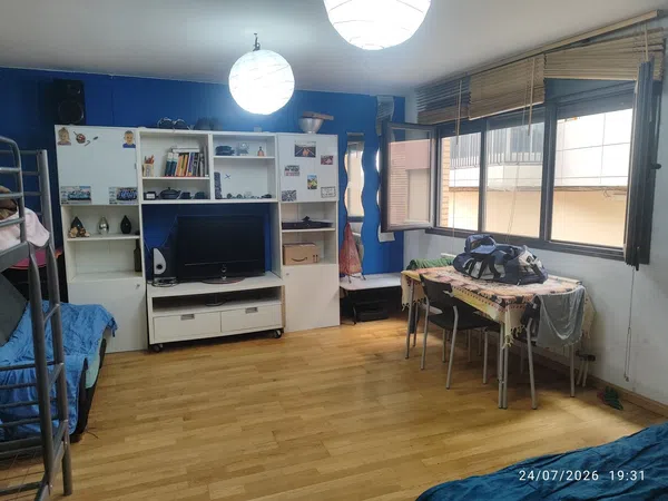 Piso en Pozo Albar, 2, La Florida - San Pedro, La Florida - San Pedro - Foto 10