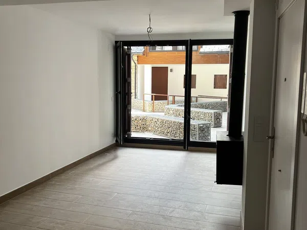 Piso en Calle Aguas Limpias, 3 - Foto 9