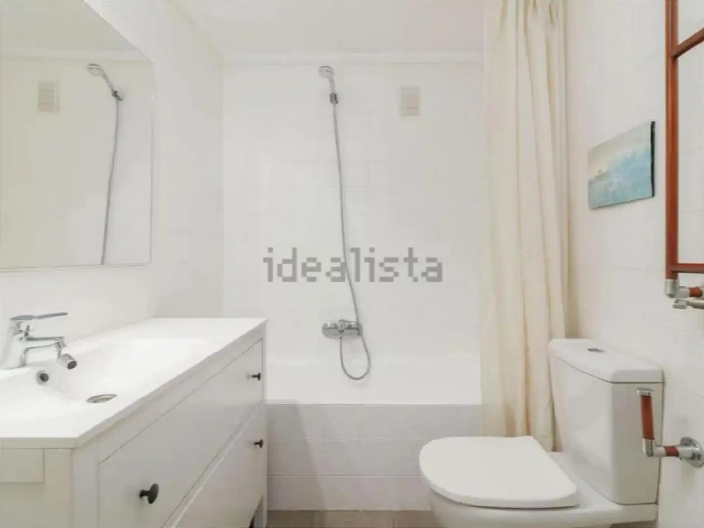 Piso en Figueres - Foto 16