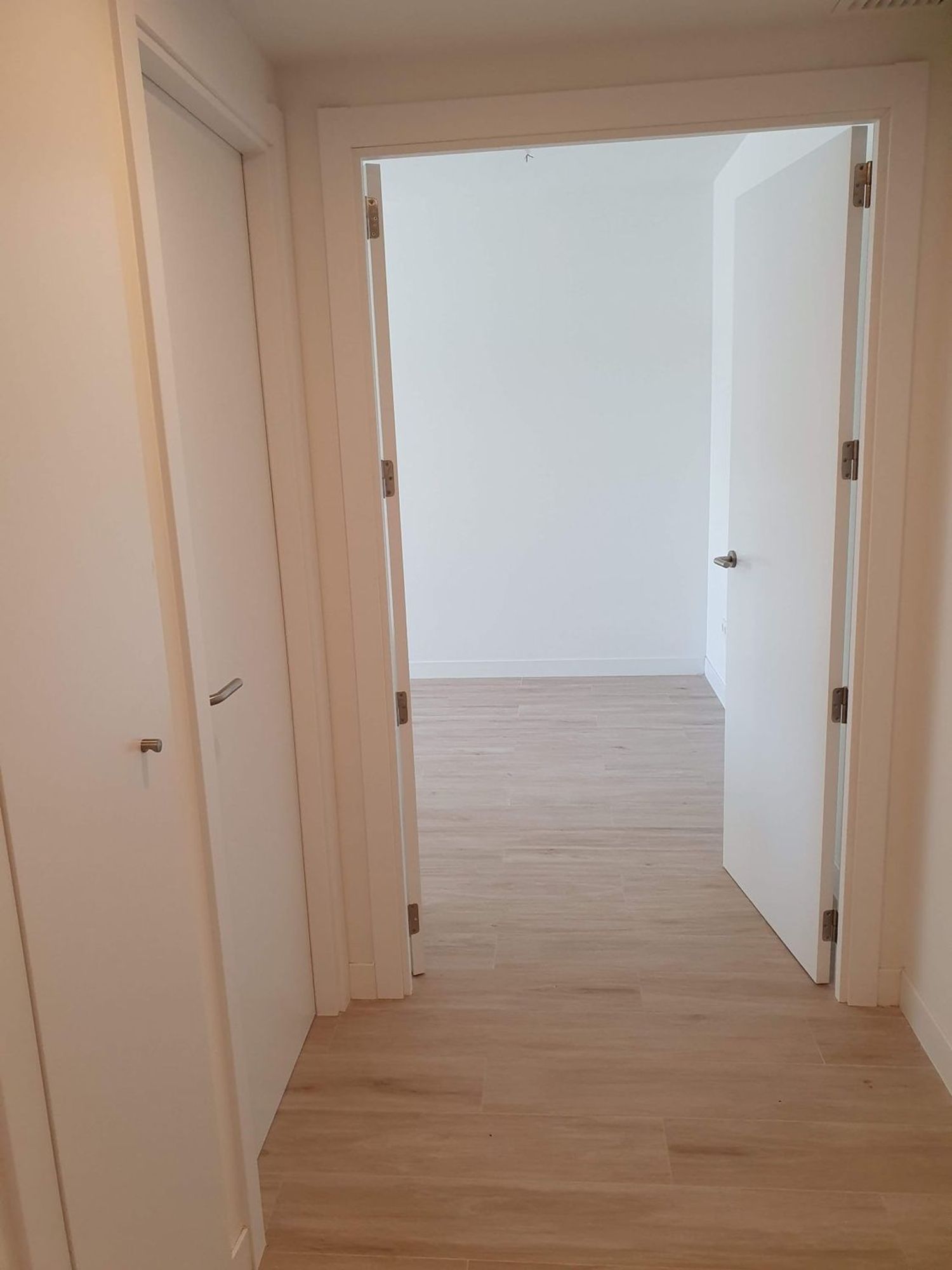 Piso en calle Trinidad y Tobago, 6 - Foto 15