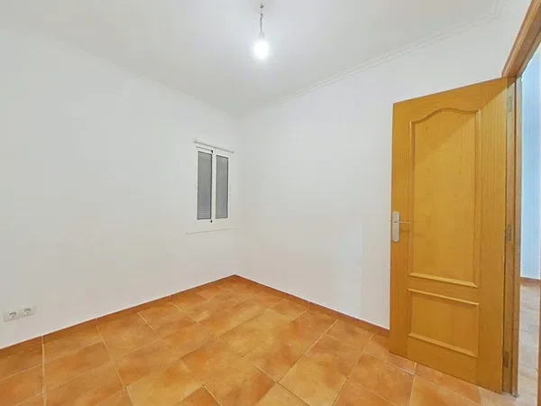 Piso en Barrio La Florida - Foto 8