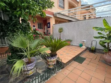 Chalet en Tomares - Foto 15