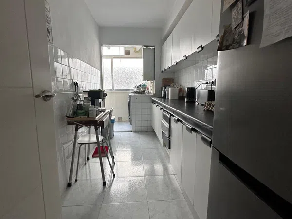 Piso en travesía de Ricardo Medem, 6 - Foto 14